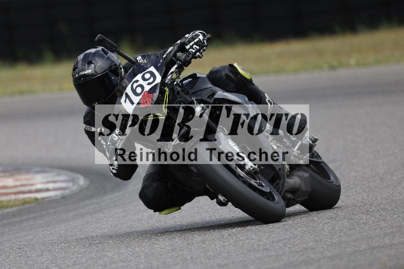 /18 05.06.2026  TZ Motorsport ADR/Gruppe rot/169